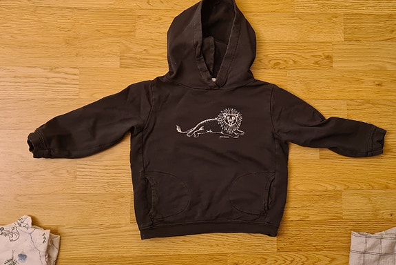 Product image 6 of 7