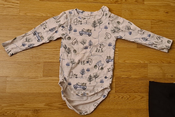 Product image 7 of 7
