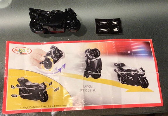 Product image 8 of 10