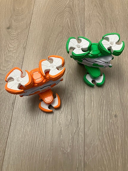 Product image 6 of 8