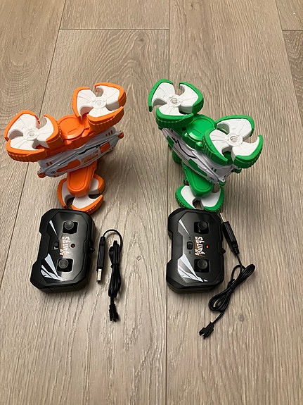 Product image 8 of 8