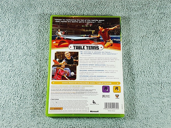 Product image 9 of 9