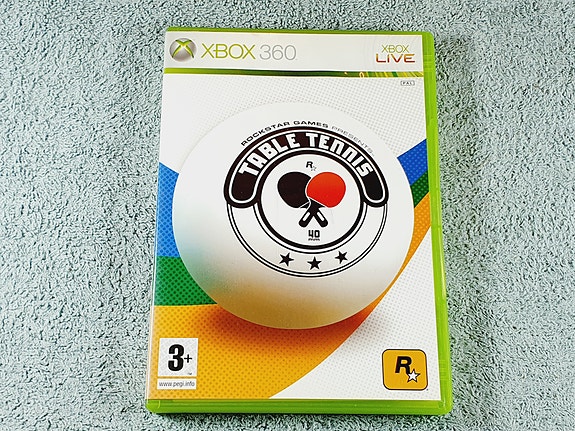 Product image 8 of 9
