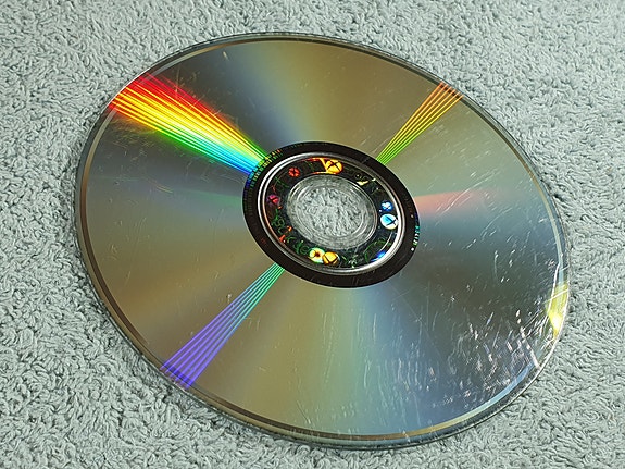 Product image 5 of 9