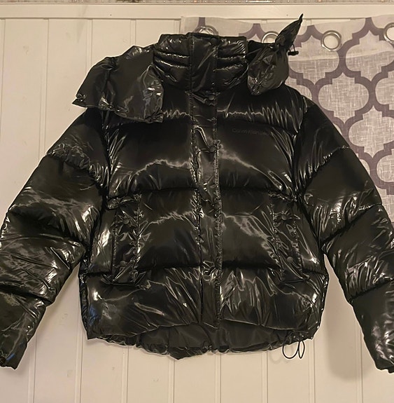 Product image 1 of 5