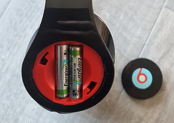 Product image 7 of 7