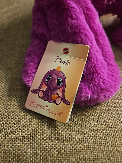 Product image 4 of 8