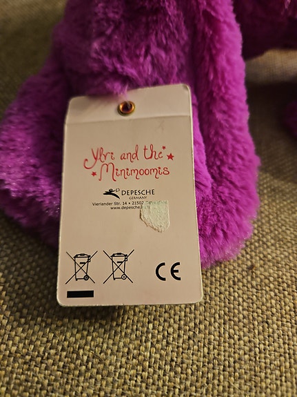 Product image 5 of 8