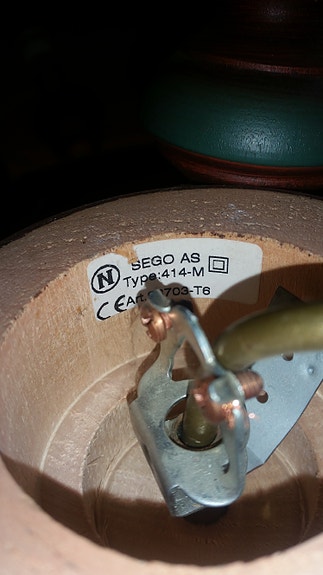 Product image 8 of 8