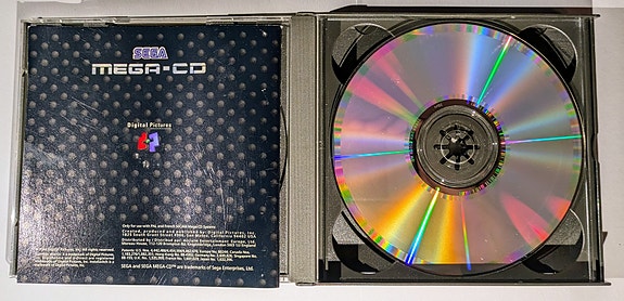 Product image 5 of 7