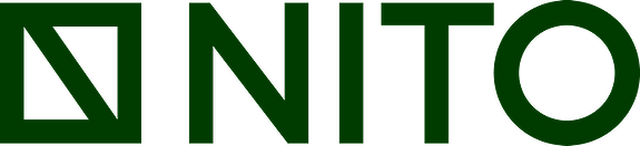 NITO logo