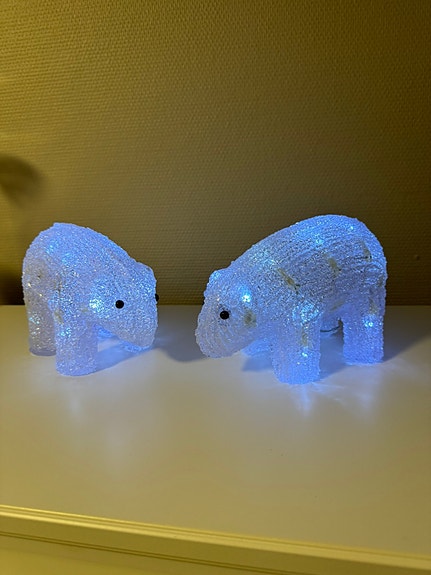 Product image 1 of 8