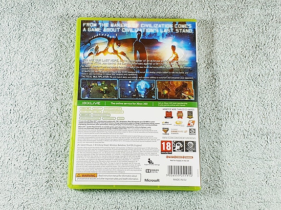 Product image 10 of 10