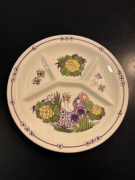 Product image 1 of 4