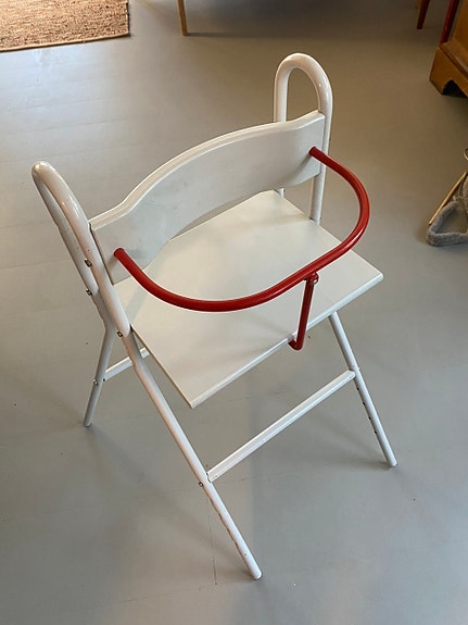 Product image 1 of 8