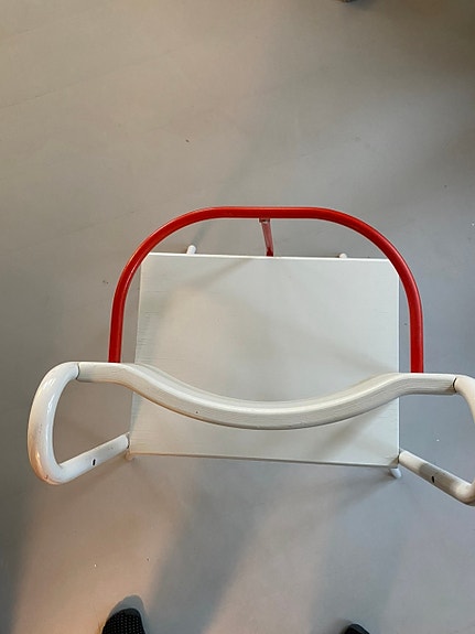 Product image 7 of 8