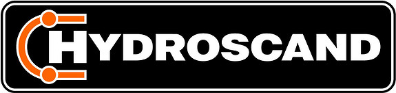 Hydroscand AS logo