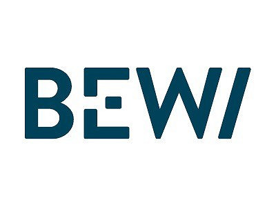 BEWI Insulation Norge AS logo