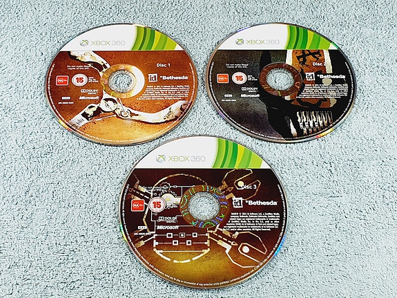 Product image 7 of 10