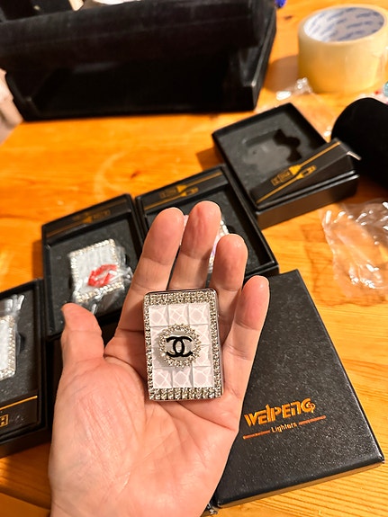 Product image 3 of 6
