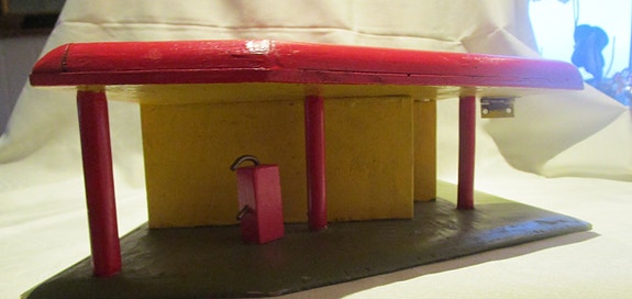 Product image 4 of 10