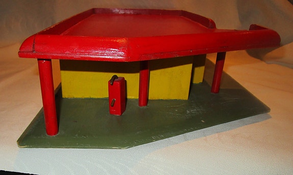 Product image 3 of 10