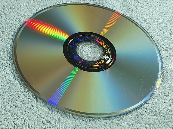 Product image 5 of 9