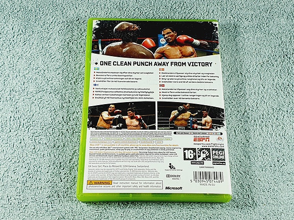 Product image 9 of 9