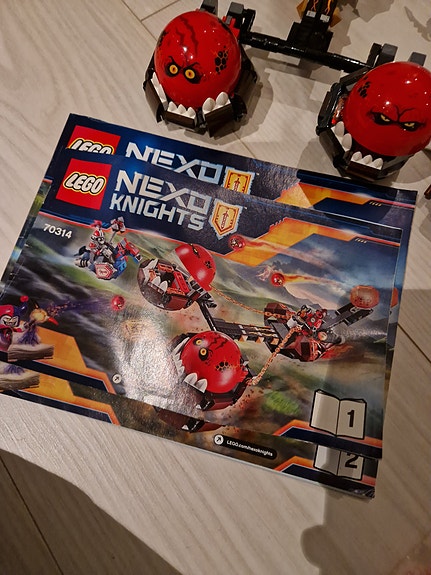 Product image 6 of 6