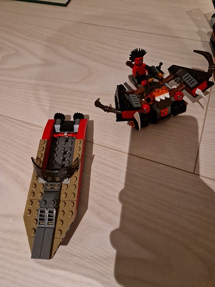 Product image 3 of 6