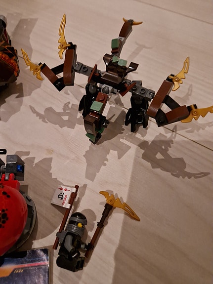 Product image 5 of 6