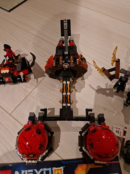 Product image 4 of 6