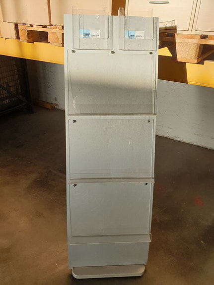 Product image 1 of 8
