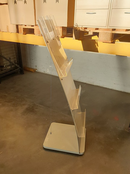 Product image 6 of 8