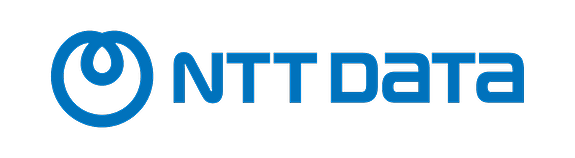 NTT DATA Business Solutions logo