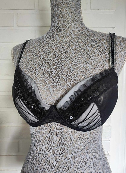 Product image 1 of 10