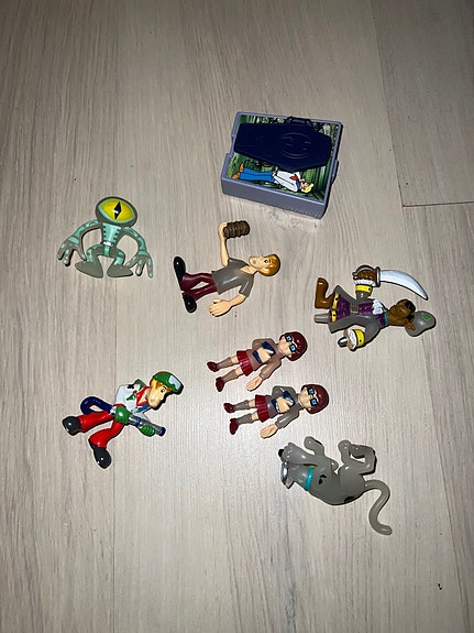 Product image 5 of 9