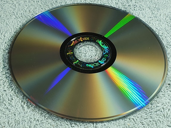 Product image 5 of 10