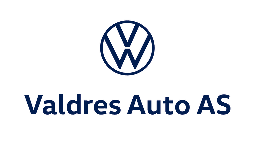 Valdres Auto AS logo