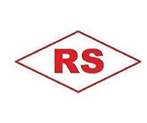 RMS AS logo