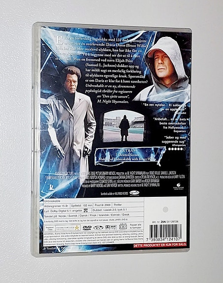 Product image 2 of 2