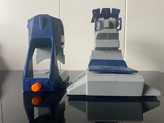 Product image 8 of 10