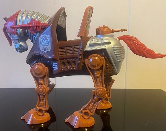 Product image 2 of 10