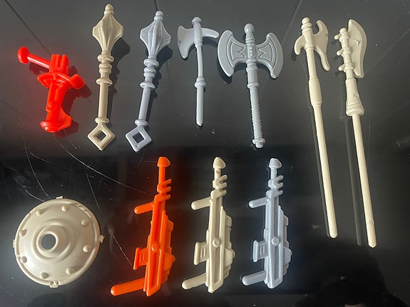 Product image 4 of 10