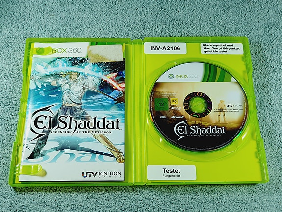 Product image 7 of 9