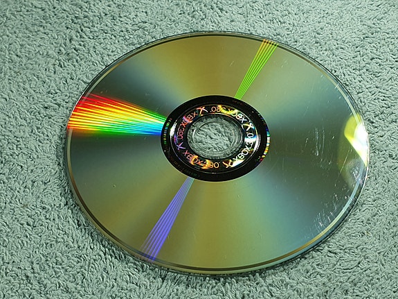 Product image 5 of 9