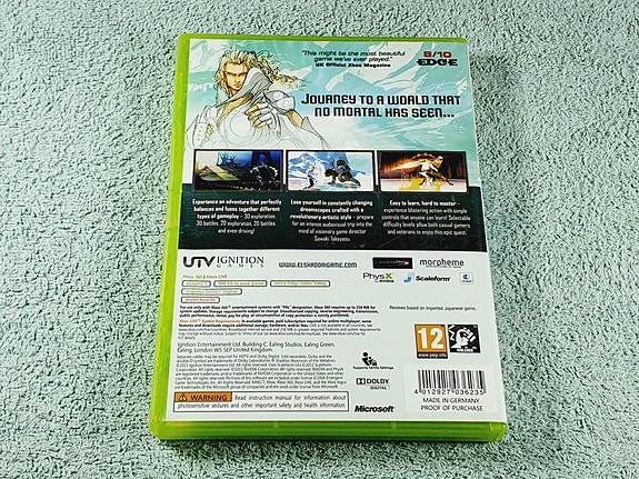 Product image 9 of 9