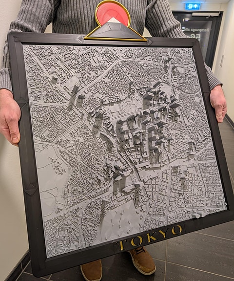 Product image 3 of 10