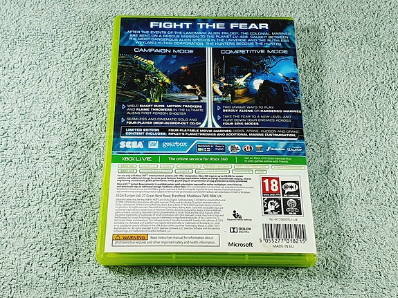 Product image 10 of 10