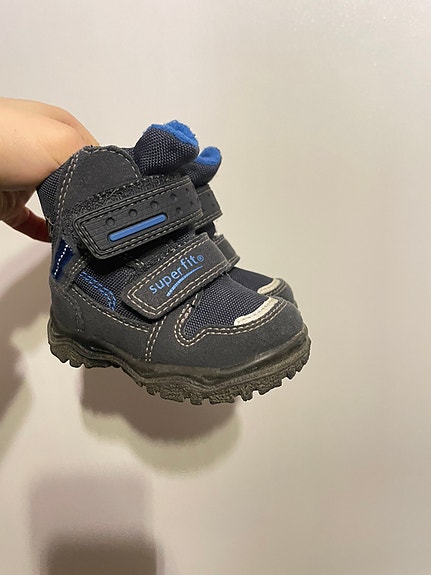 Product image 1 of 6